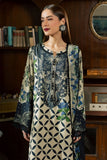 SP-209 | NUREH SIGNATURE PRINTS