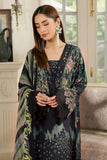 SP-213 | NUREH SIGNATURE PRINTS