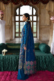 ZARQ - Emaan Adeel