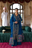 ZARQ - Emaan Adeel