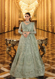 ESH-03 LIME LIGHT - Elaf