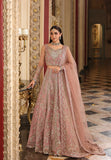 ESH-02 GLAMOROUS - Elaf