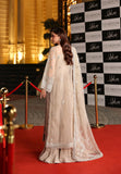 ESH-09 SAFFRON - Elaf