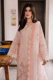 NE-261 NUREH LILY MAY SS EID PRINTS 26