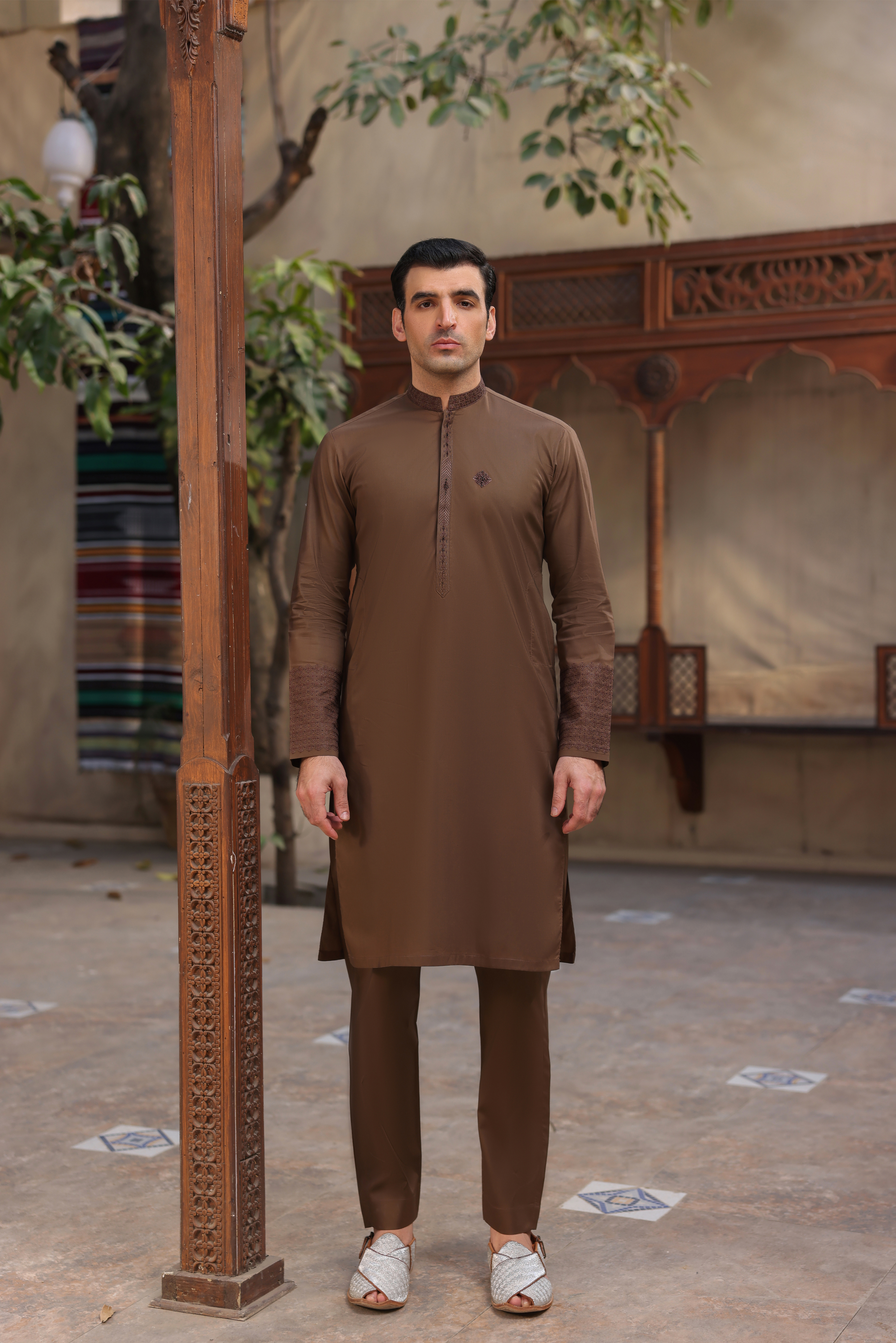 Cotton Boutique - CB-11