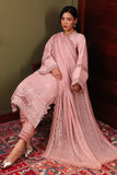 NJ-111 - NUREH MAYA JACQUARD