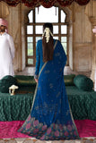 ZARQ - Emaan Adeel