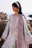 S-24 A - NUREH THE SILK
