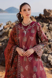 S-26 A - NUREH THE SILK