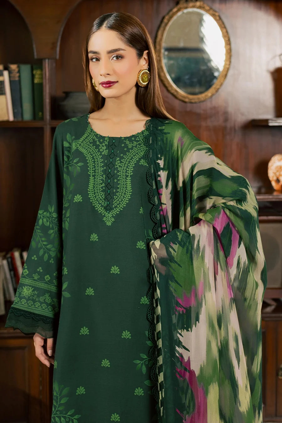 SP-211 | NUREH SIGNATURE PRINTS