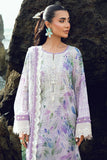 NSG-200 NUREH | EMBROIDERED AND PRINTED LAWN