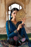 ZARQ - Emaan Adeel