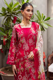 SP-160 | NUREH SIGNATURE PRINTS