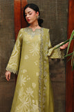NJ-107 - NUREH MAYA JACQUARD