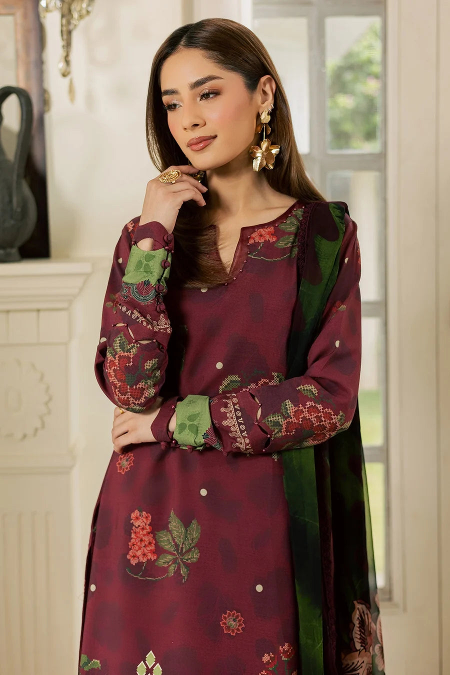 SP-212 | NUREH SIGNATURE PRINTS
