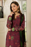 SP-212 | NUREH SIGNATURE PRINTS