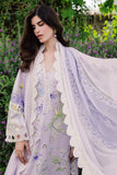 NE-258 NUREH LILY MAY SS EID PRINTS 26