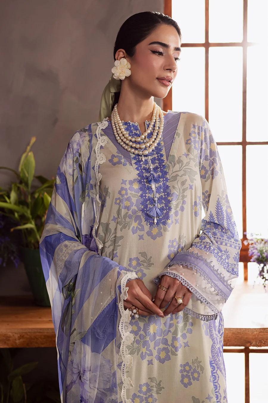 SP-159 | NUREH SIGNATURE PRINTS