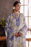 SP-159 | NUREH SIGNATURE PRINTS