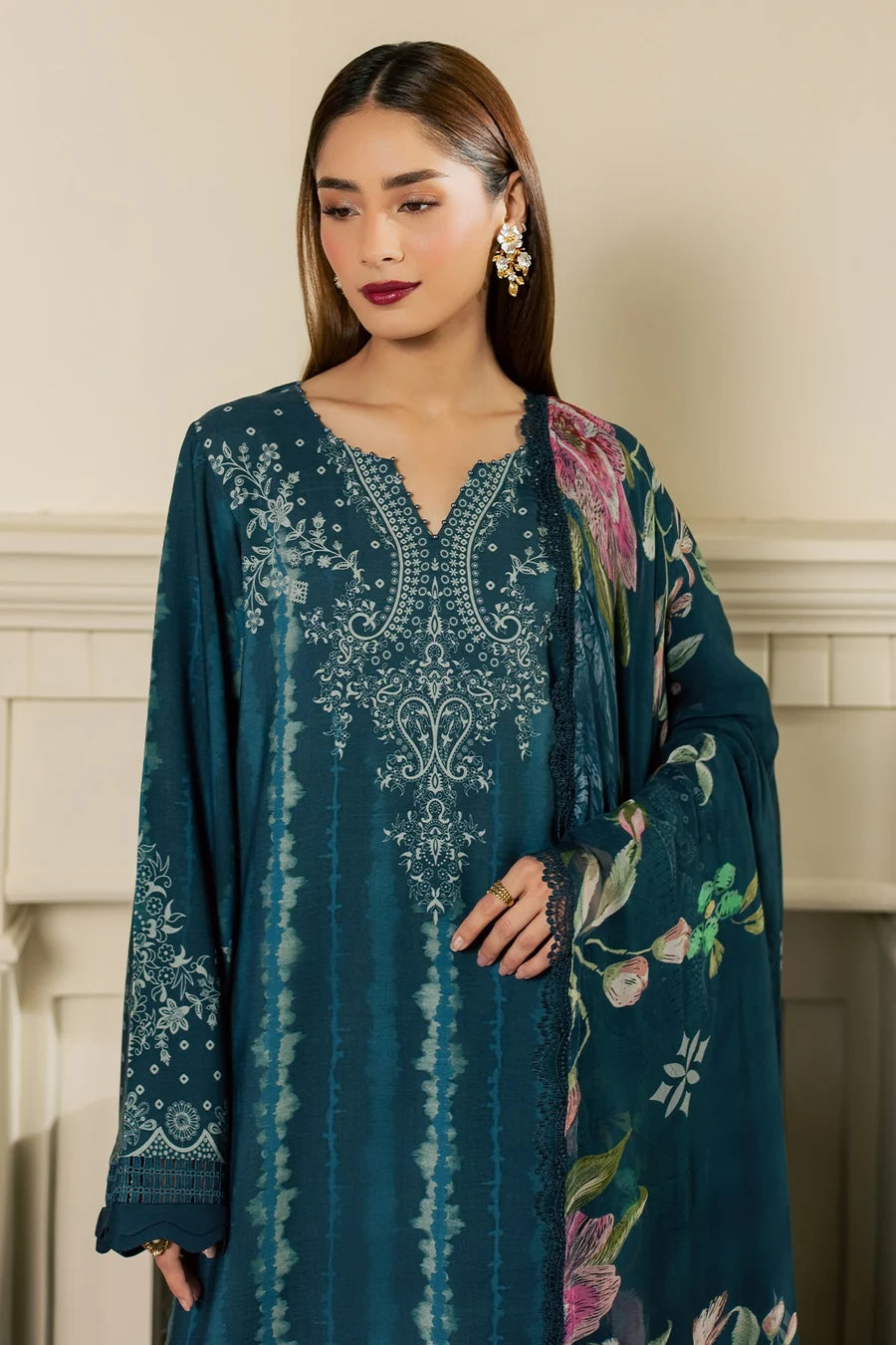 SP-210 | NUREH SIGNATURE PRINTS