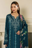 SP-210 | NUREH SIGNATURE PRINTS
