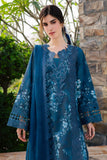 NE-260 NUREH LILY MAY SS EID PRINTS 26