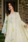 NE-259 NUREH LILY MAY SS EID PRINTS 26