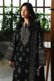 NJ-112 - NUREH MAYA JACQUARD