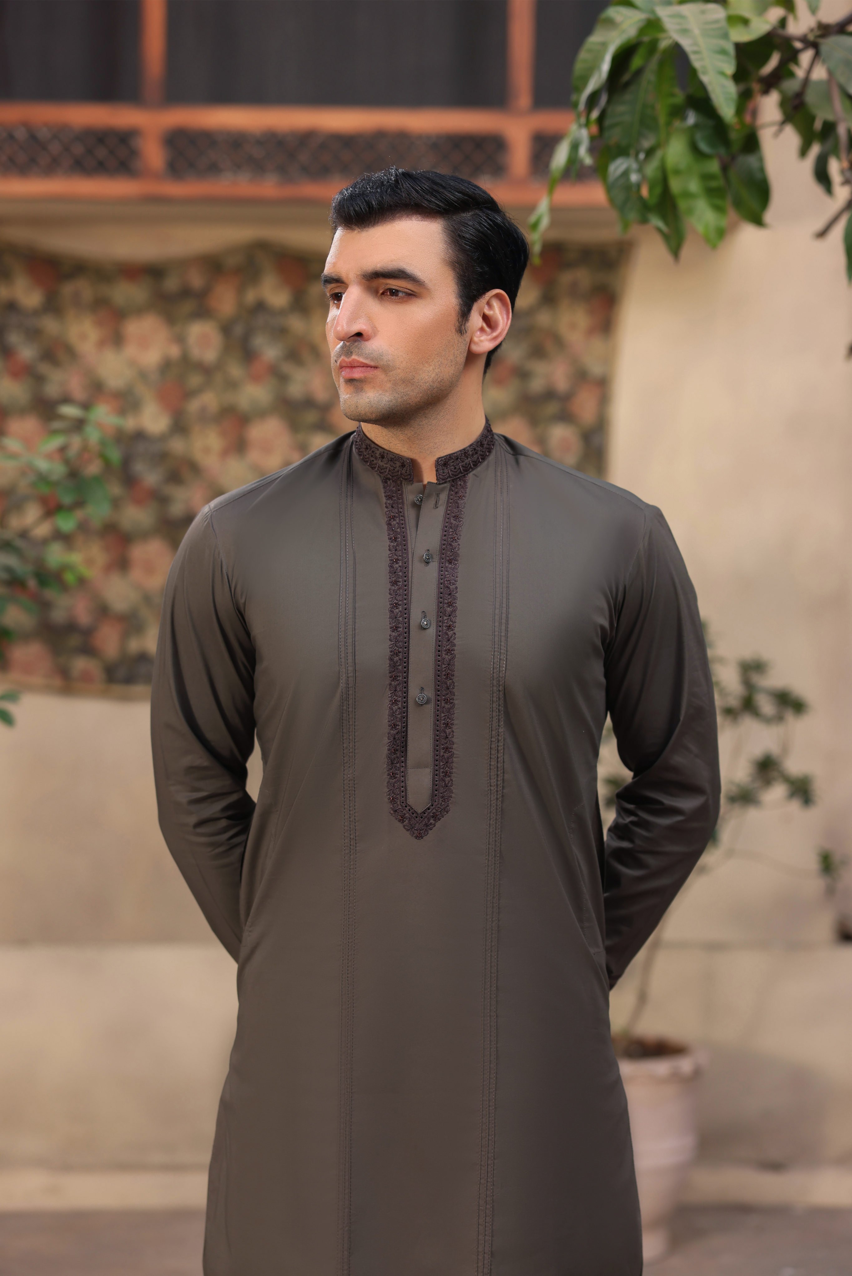 Cotton Boutique - CB-20