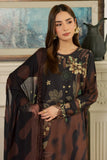 SP-214 | NUREH SIGNATURE PRINTS
