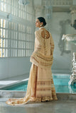 Design 3A | Sobia Nazir - Luxury Lawn Eid Edition 2026 Unstitched 100% Orignal