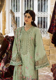 KKH-01 PRIMROSE - Kahf Premium