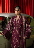 KKH-6A UMBALITE - Kahf Premium