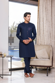 Cotton Boutique CB-12 | Runaq By Chawla