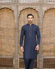 Shahkar BLENDED BOTIQUE BB-11 | Chawla Fabrics