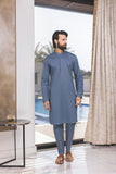 Cotton Boutique CB-13 | Runaq By Chawla