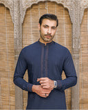 Shahkar BLENDED BOTIQUE BB-11 | Chawla Fabrics