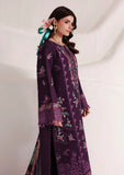 Wine Berry-00274 | SERAPHINE BY NAQSH WINTER EDIT 26