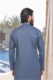 Cotton Boutique CB-13 | Runaq By Chawla