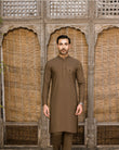 Shahkar BLENDED BOTIQUE BB-12 | Chawla Fabrics