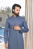 Cotton Boutique CB-13 | Runaq By Chawla