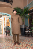 Lawn Chicken Kari Color LCKC-04