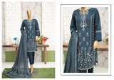 BS-Khaddar 16