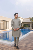 Cotton Boutique CB-14 | Runaq By Chawla