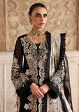 Jahanara Luxury Formals'25 JRA  09 - Parishay