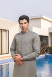 Cotton Boutique CB-14 | Runaq By Chawla