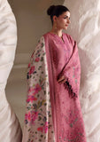 Cadillac Pink-00275 | SERAPHINE BY NAQSH WINTER EDIT 26
