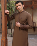 Cotton Boutique - CB-11