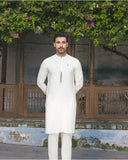 Shahkar BLENDED BOTIQUE BB-13 | Chawla Fabrics
