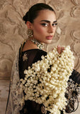 Jahanara Luxury Formals'25 JRA  09 - Parishay